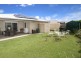 2 Crater St, Caloundra West QLD 4551