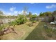 2 Crater St, Caloundra West QLD 4551
