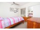 2 Crater St, Caloundra West QLD 4551