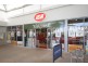 2 Crater St, Caloundra West QLD 4551