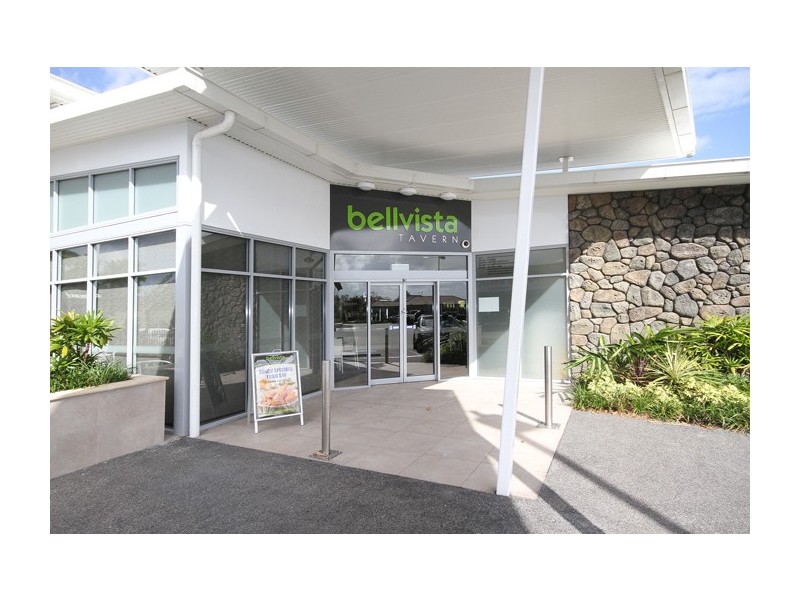 2 Crater St, Caloundra West QLD 4551