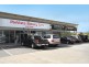 2 Crater St, Caloundra West QLD 4551