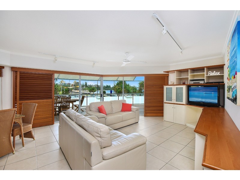 4/8 Levuka Av – Rolling Surf, Kings Beach QLD 4551