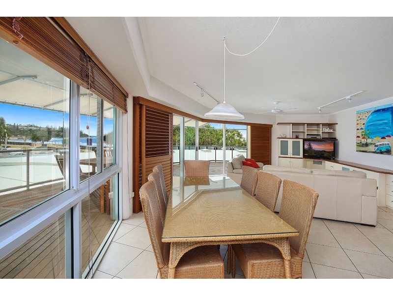 4/8 Levuka Av – Rolling Surf, Kings Beach QLD 4551