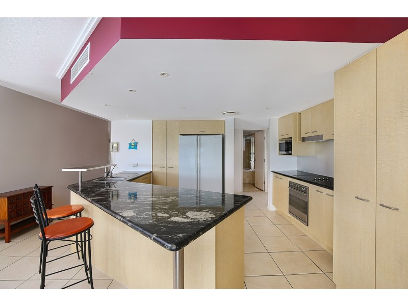 4/8 Levuka Av – Rolling Surf, Kings Beach QLD 4551