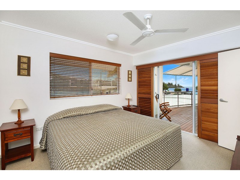 4/8 Levuka Av – Rolling Surf, Kings Beach QLD 4551