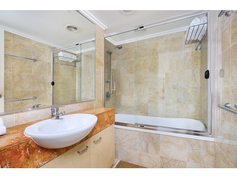 4/8 Levuka Av – Rolling Surf, Kings Beach QLD 4551