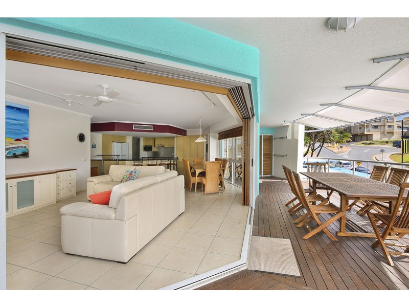 4/8 Levuka Av – Rolling Surf, Kings Beach QLD 4551