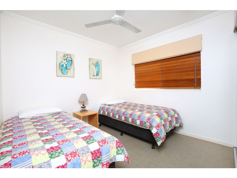 4/8 Levuka Av – Rolling Surf, Kings Beach QLD 4551