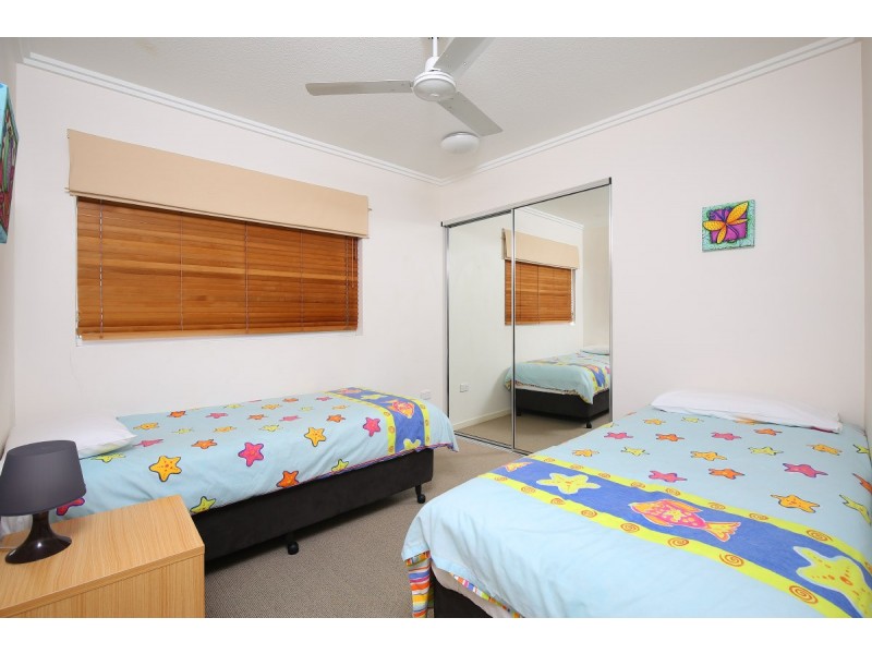 4/8 Levuka Av – Rolling Surf, Kings Beach QLD 4551