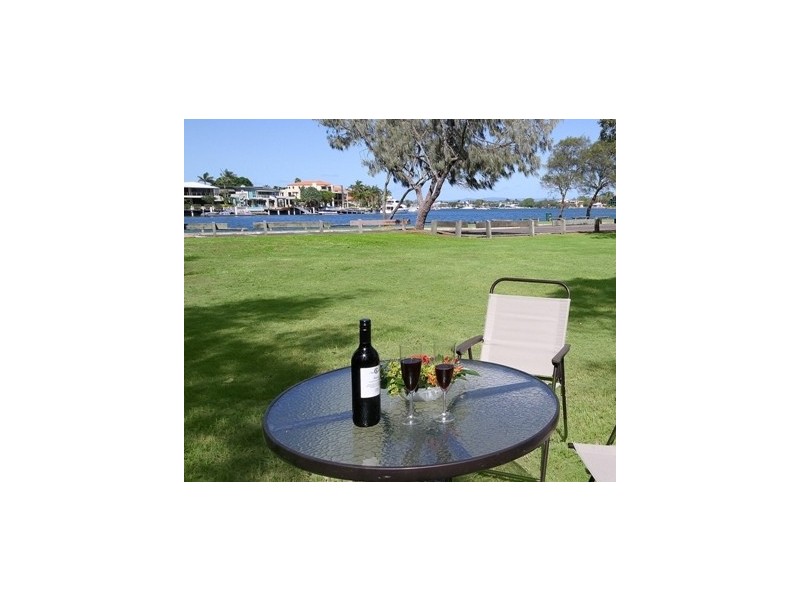 1/93 Parkyn Parade “The Spit”, Mooloolaba QLD 4557