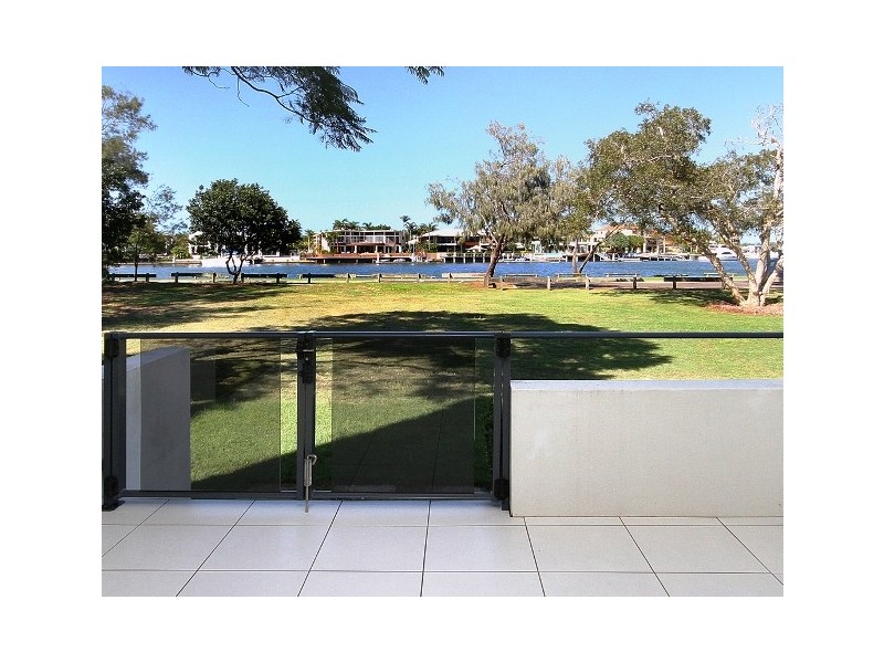 1/93 Parkyn Parade “The Spit”, Mooloolaba QLD 4557