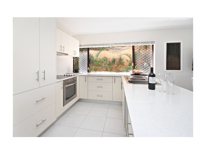 1/93 Parkyn Parade “The Spit”, Mooloolaba QLD 4557