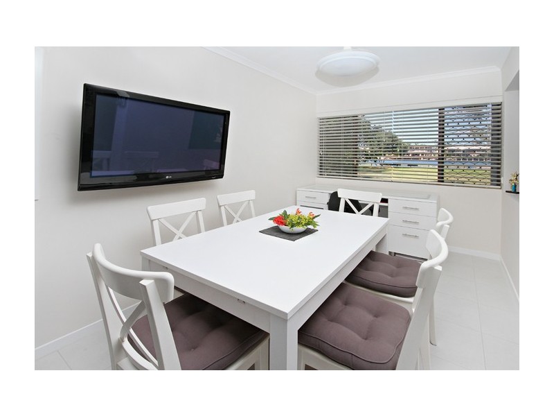 1/93 Parkyn Parade “The Spit”, Mooloolaba QLD 4557
