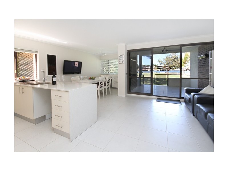 1/93 Parkyn Parade “The Spit”, Mooloolaba QLD 4557