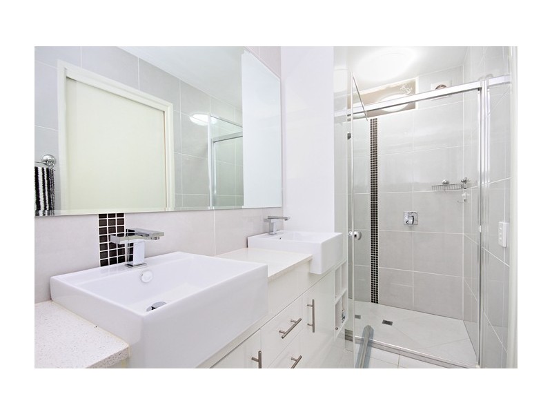 1/93 Parkyn Parade “The Spit”, Mooloolaba QLD 4557