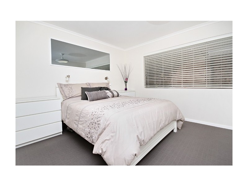 1/93 Parkyn Parade “The Spit”, Mooloolaba QLD 4557