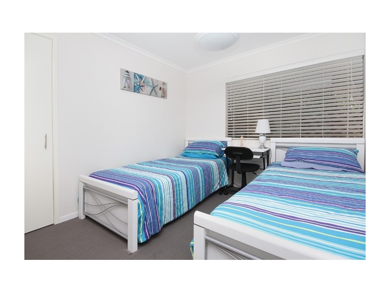 1/93 Parkyn Parade “The Spit”, Mooloolaba QLD 4557