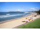 1/93 Parkyn Parade “The Spit”, Mooloolaba QLD 4557