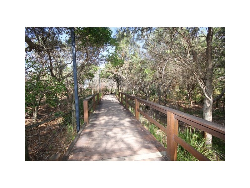 1/93 Parkyn Parade “The Spit”, Mooloolaba QLD 4557