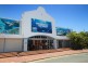 1/93 Parkyn Parade “The Spit”, Mooloolaba QLD 4557