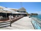 1/93 Parkyn Parade “The Spit”, Mooloolaba QLD 4557