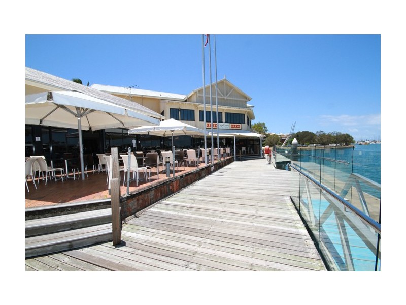 1/93 Parkyn Parade “The Spit”, Mooloolaba QLD 4557