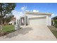 21 Gippsland Pl, Caloundra West QLD 4551