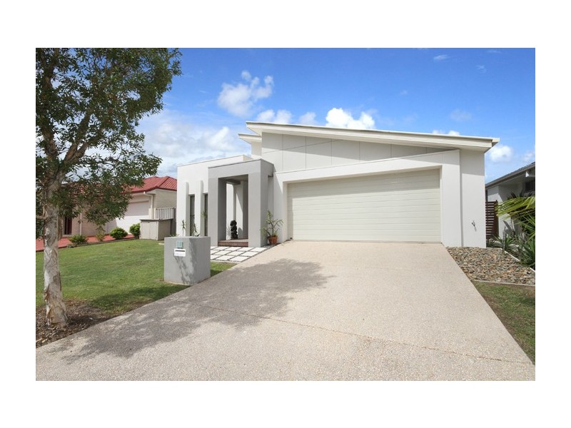 21 Gippsland Pl, Caloundra West QLD 4551