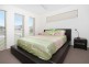 21 Gippsland Pl, Caloundra West QLD 4551