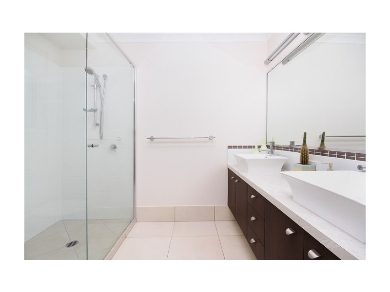 21 Gippsland Pl, Caloundra West QLD 4551