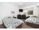 21 Gippsland Pl, Caloundra West QLD 4551