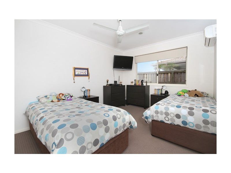 21 Gippsland Pl, Caloundra West QLD 4551