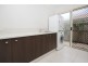 21 Gippsland Pl, Caloundra West QLD 4551