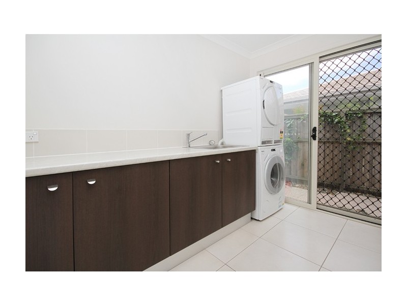 21 Gippsland Pl, Caloundra West QLD 4551
