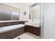 21 Gippsland Pl, Caloundra West QLD 4551