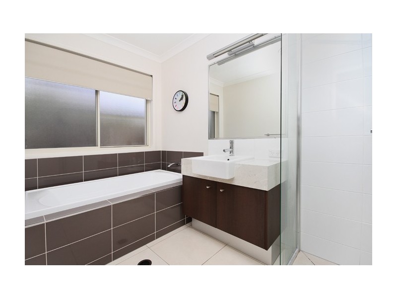 21 Gippsland Pl, Caloundra West QLD 4551
