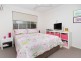 21 Gippsland Pl, Caloundra West QLD 4551
