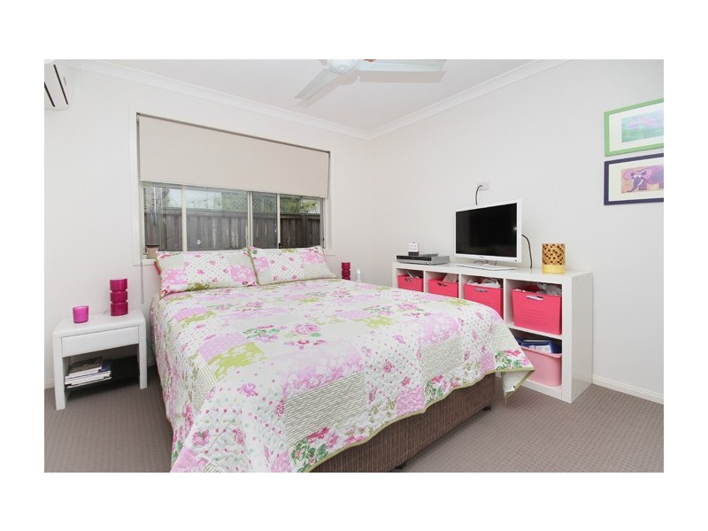 21 Gippsland Pl, Caloundra West QLD 4551