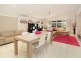 21 Gippsland Pl, Caloundra West QLD 4551