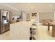 21 Gippsland Pl, Caloundra West QLD 4551