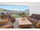 21 Gippsland Pl, Caloundra West QLD 4551