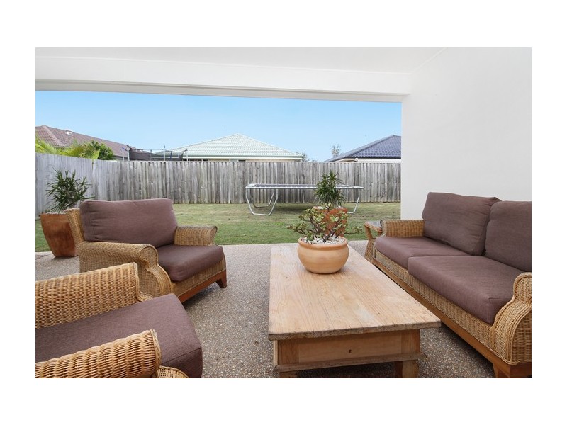 21 Gippsland Pl, Caloundra West QLD 4551