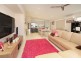 21 Gippsland Pl, Caloundra West QLD 4551