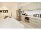 21 Gippsland Pl, Caloundra West QLD 4551