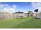 21 Gippsland Pl, Caloundra West QLD 4551