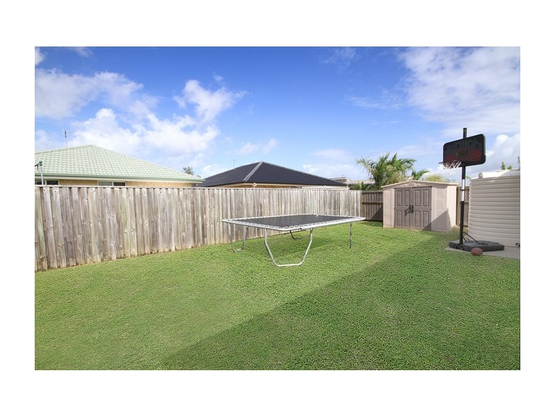 21 Gippsland Pl, Caloundra West QLD 4551