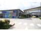 21 Gippsland Pl, Caloundra West QLD 4551