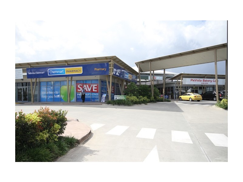 21 Gippsland Pl, Caloundra West QLD 4551