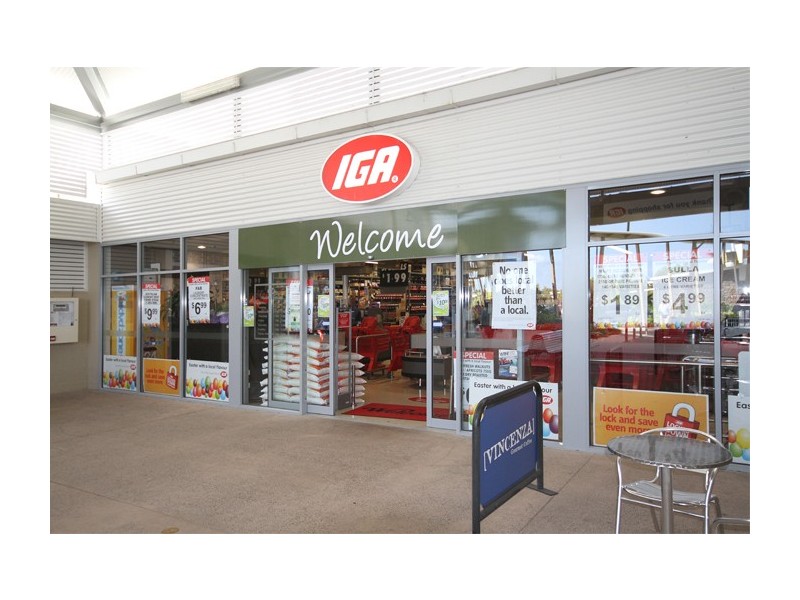 21 Gippsland Pl, Caloundra West QLD 4551